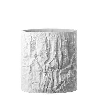 Rosenthal Studio Line - Structura Paper Vase 31 cm - Vertragshändler