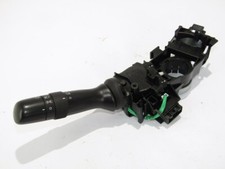 Clignotant Toyota VERSO