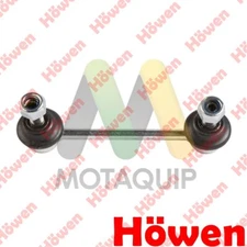 Fits Fiat Doblo 2001- Stabiliser Link Rear Howen #2 46767267 51717000