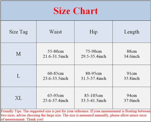 Women Satin Glossy Yoga Pants High Waist Shiny Leggings Fitness Stretch Leggings - Picture 9 of 31