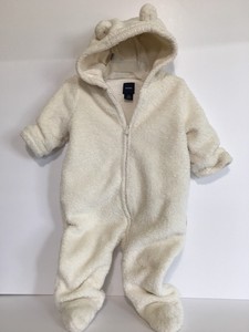 britax romer infant car seat