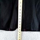 Bild 11 von 20