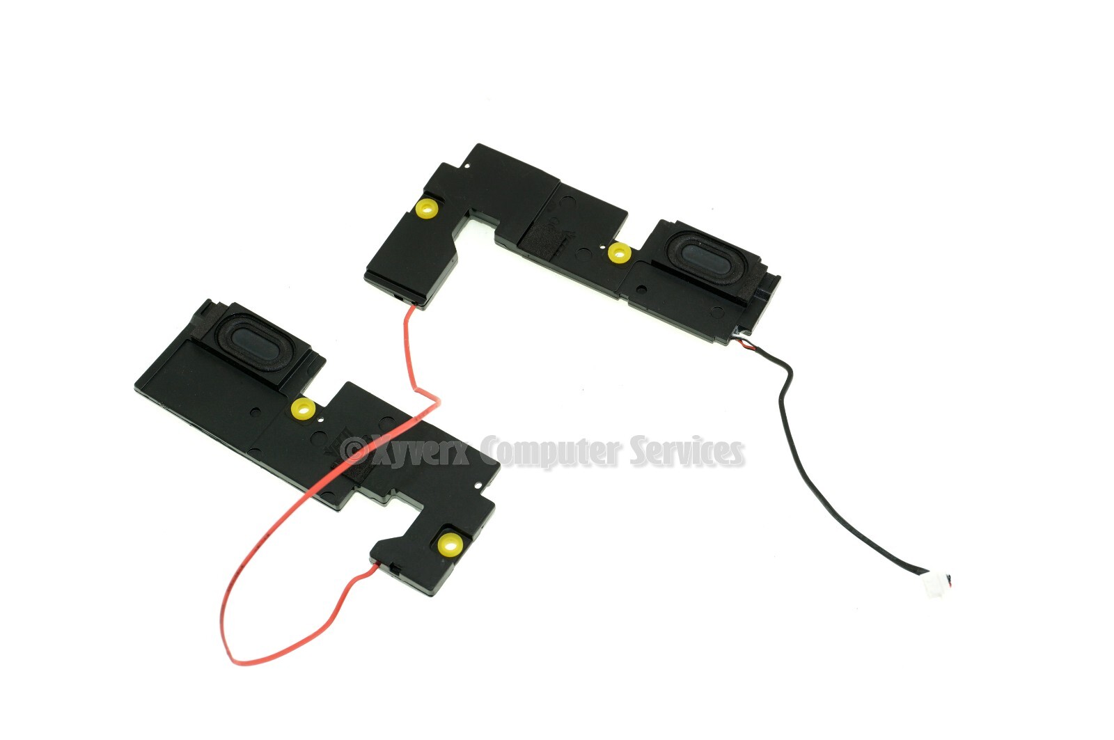M15298-001 VANDNPB2514014 HP SPEAKER KIT CHROMEBOOK 14A-CA 14A  