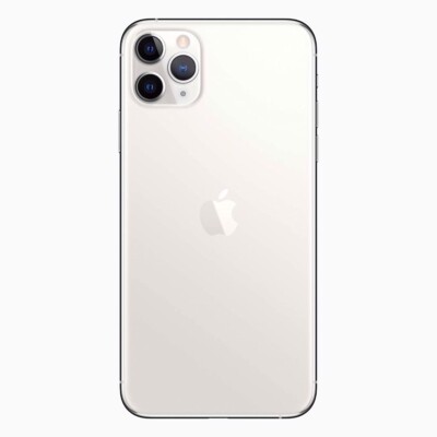 Apple iPhone 11 Pro Max 64GB 256GB 512GB Unlocked Smartphone