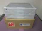 Foto 1 di 10