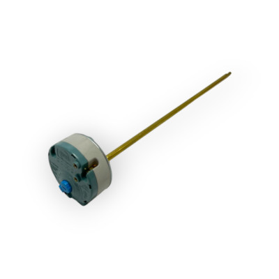 ARISTON THERMOSTAT TBS PLUS 300 16A 65101286 WASSERHEIZUNG