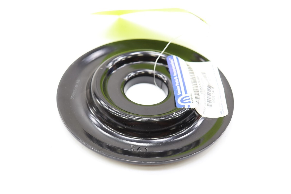あみ様 0517 Amazon.com: Mopar 05149180AB SENSOR OXYGEN : Automotive