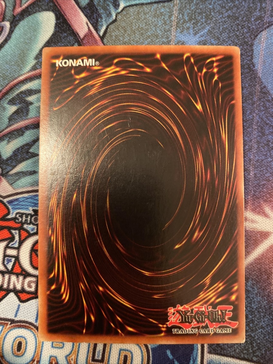 AA) Yugioh Island Turtle PSV-095 Common 1st Edition LP | eBay