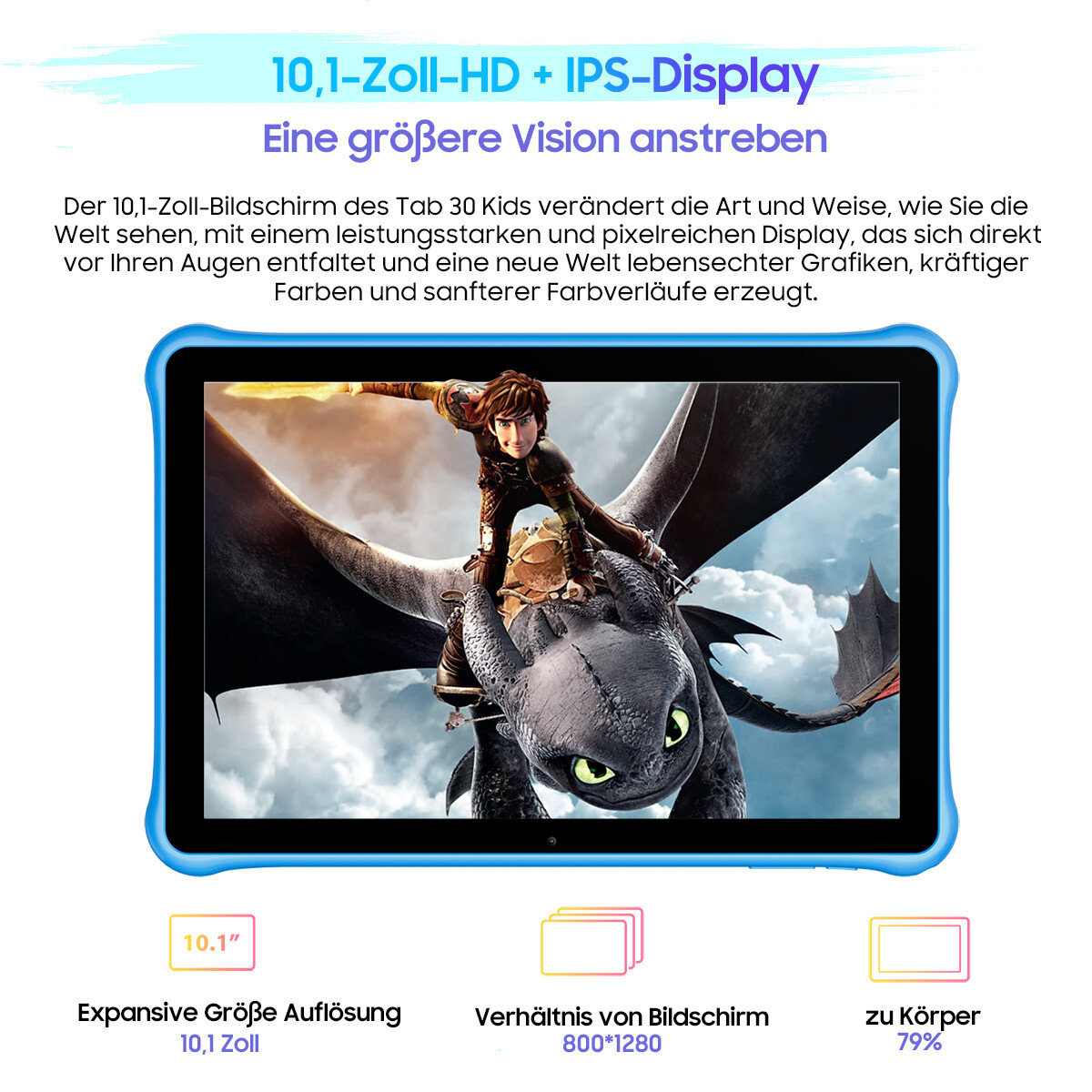Bild 9 von 16