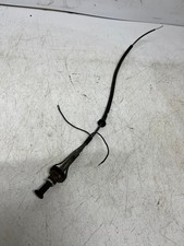 MG MIDGET 1500 HEIZUNGSKABELSCHALTER