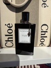 Van Cleef And Arpels Encens Precieux, Collection Extraordinaire 75 ml