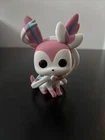Pokemon Sylveon Funko Pop! (No Box)