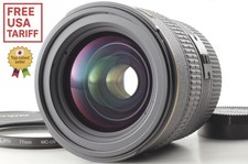 [ Top MINT+++ w/ Filter ] Nikon AF-S NIKKOR 28-70mm f2.8 D ED IF Lens From JAPAN
