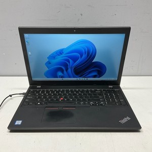 Lenovo ThinkPad L390 | eBay