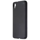 Speck Presidio Lite Series Case for Motorola Moto e6 - Black