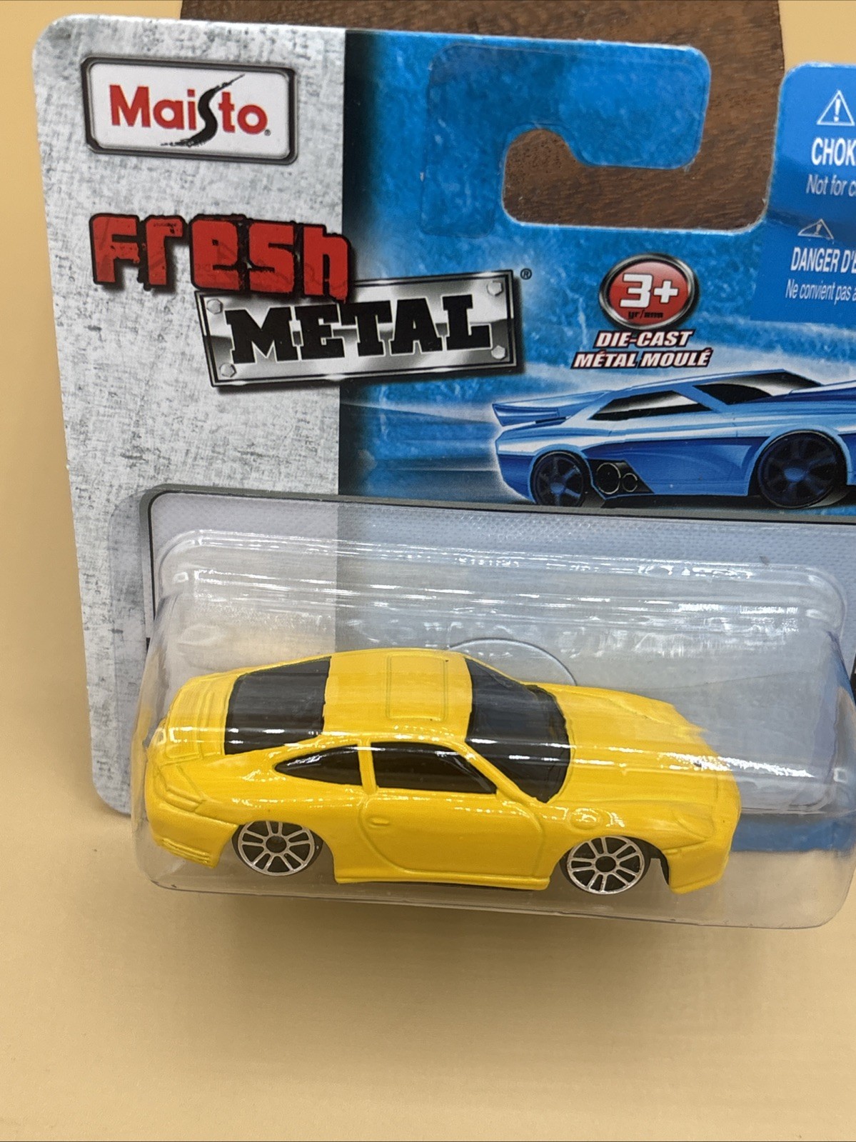 Picture 2 of 4