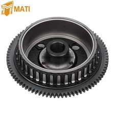 Flywheel for Sportsman 500 EFI/EFI X2/EFI Touring/EFI HO/EFI Tractor 2006-2011