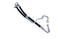 Pompe direction assistée BMW 725