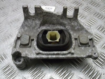 Renault Clio Expression Gearbox Mount 112205217r Mk4 0.9 Petrol 2013-2020N