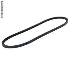 MAPCO Keilriemen 130775