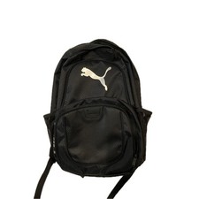Puma Prose 3.0 Backpack w Padded Laptop Sleev...