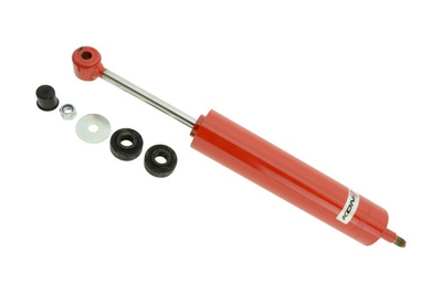 #ad #ad Koni 90 5383 RAID Red 90 Series Internally Adjustable Non Gas Off Road Shock $291.65