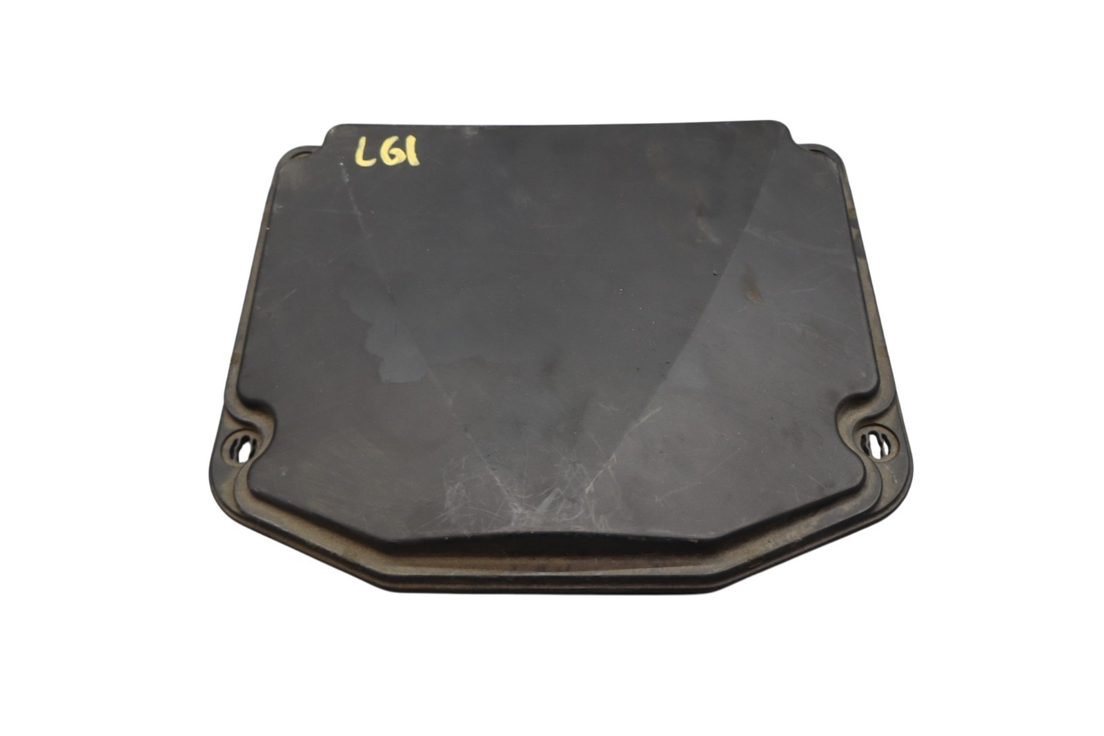 Maserati Quattroporte 2004-2019 Upper Fuse box cover
