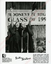 SISTER SISTER Press Photo #31 8X10 TIA MOWRY Tamera Mowry