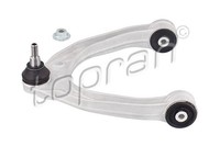 Topran Querlenker Dreieckslenker 111 991 FüR Touareg VW Cayenne Porsche 7LA 7L6