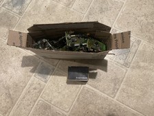 Motorola BRAVO PAGER Decoder boards *FOR PARTS ONLY 25 Boards PARTS L@@k**