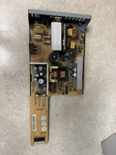 Lexmark 40X4355-OEM Lexmark T650, T652, T654 - Hipro 40X4355 Power Supply Unit