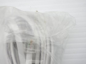 Dreamcast Console (HKT-5100 / Model HKT-3000) DreamCast JP GAME. 9000024396142