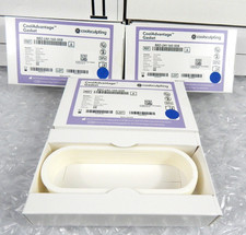 ZELTIQ COOLSCULPTING COOLADVANTAGE PLUS GASKET BRZ-LN1-160-008