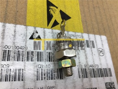 1PCS Brand New   Module SKT24/08C SKT24-08C Quality Assurance 100% #zc