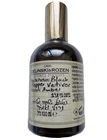 ZIELINSKI and ROZEN Black Pepper Vetiver Neroli Amber PERFUME 100ml Bohema NEW