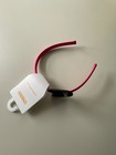 Lot of Gymboree Hair Accessories (Headbands, Ponytail Holders, Hair Clips) NEW — photo 10