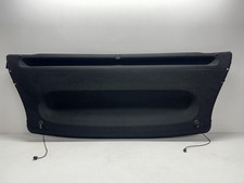 CAPPELLIERA POSTERIORE PER FIAT 500 L Serie (351_352) 7355979030 (12>)