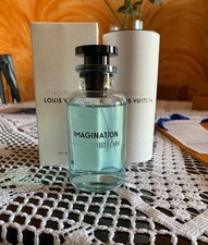Louis Vuitton Imagination 100ml Original 