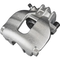 Febi Bilstein 180681 Bremssattel FüR Volvo V70 S60 S80 XC70 184 285 384 295