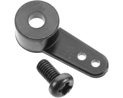 O.S. Throttle Lever #1A-#3A [OSM22081408]