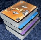 Foto 8 di 21