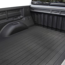 TRAILFX Truck Bed Mat 601N