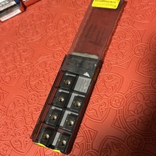 N331.1A 14 50 08M PM 4240  SANDVIK *** 7 INSERTS *** GENUINE   *** (Q10)