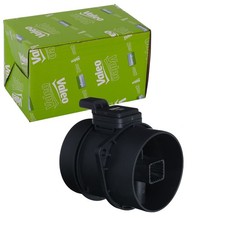 VALEO LUFTMASSENMESSER LMM passend f&uuml;r MERCEDES-BENZ C-KLASSE CLS E-KLASSE GLE