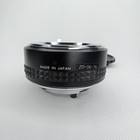 Foto 7 di 17
