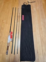 Redington crosswater 9 ft Fly Fishing Rod - 5-5001-690-4