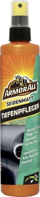Armor All Tiefenpfleger seidenmatt 300ml  Autopflege