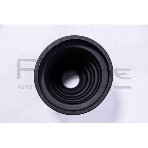 Joint soufflet de cardan Red-line 59CV008 pour éliminer les bruits de transmission Mercedes - 2