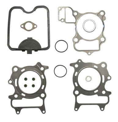 DECKELDICHTUNGEN FÜR HONDA FORZA 300 '13-'20, SH 300 '07-'14 (OEM: 06111KTW901)