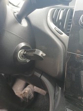 Neiman Lancia YPSILON